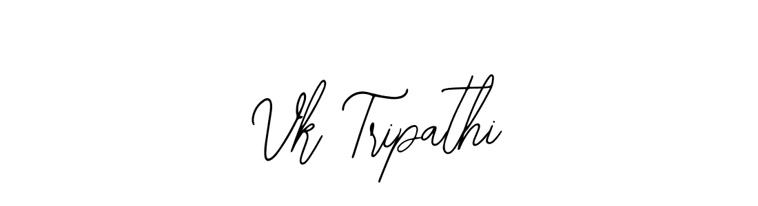 Check out images of Autograph of Vk Tripathi name. Actor Vk Tripathi Signature Style. Bearetta-2O07w is a professional sign style online. Vk Tripathi signature style 12 images and pictures png