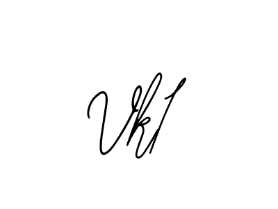 if you are searching for the best signature style for your name Vk18. so please give up your signature search. here we have designed multiple signature styles  using Bearetta-2O07w. Vk18 signature style 12 images and pictures png