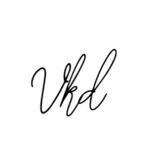 You can use this online signature creator to create a handwritten signature for the name Vkd. This is the best online autograph maker. Vkd signature style 12 images and pictures png