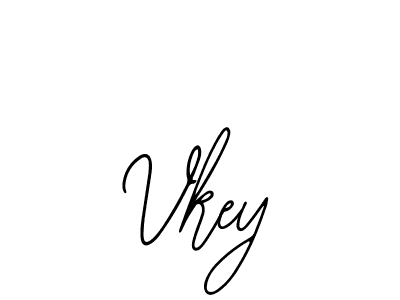 The best way (Bearetta-2O07w) to make a short signature is to pick only two or three words in your name. The name Vkey include a total of six letters. For converting this name. Vkey signature style 12 images and pictures png