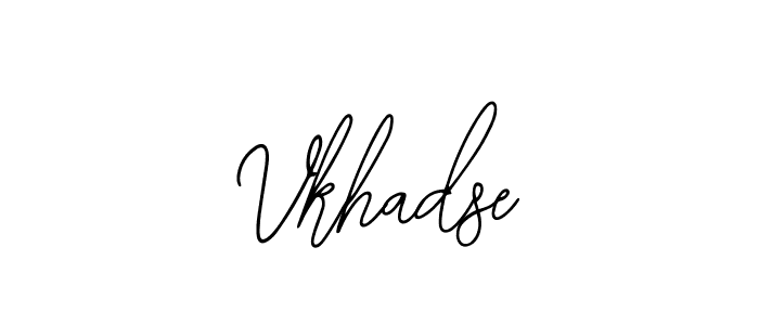 This is the best signature style for the Vkhadse name. Also you like these signature font (Bearetta-2O07w). Mix name signature. Vkhadse signature style 12 images and pictures png