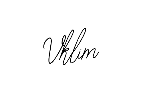 Check out images of Autograph of Vklim name. Actor Vklim Signature Style. Bearetta-2O07w is a professional sign style online. Vklim signature style 12 images and pictures png