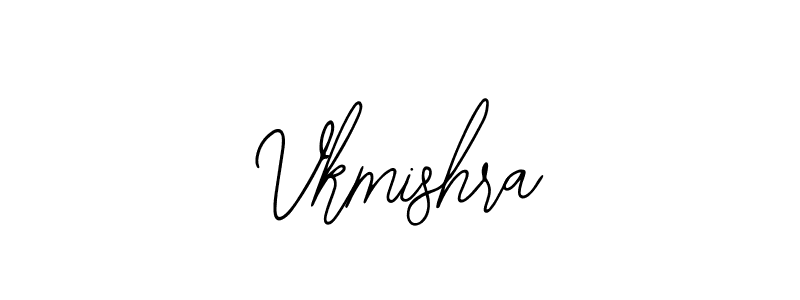 Once you've used our free online signature maker to create your best signature Bearetta-2O07w style, it's time to enjoy all of the benefits that Vkmishra name signing documents. Vkmishra signature style 12 images and pictures png