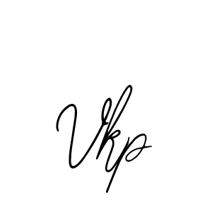 Check out images of Autograph of Vkp name. Actor Vkp Signature Style. Bearetta-2O07w is a professional sign style online. Vkp signature style 12 images and pictures png