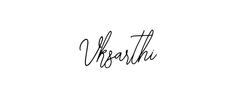 Check out images of Autograph of Vksarthi name. Actor Vksarthi Signature Style. Bearetta-2O07w is a professional sign style online. Vksarthi signature style 12 images and pictures png