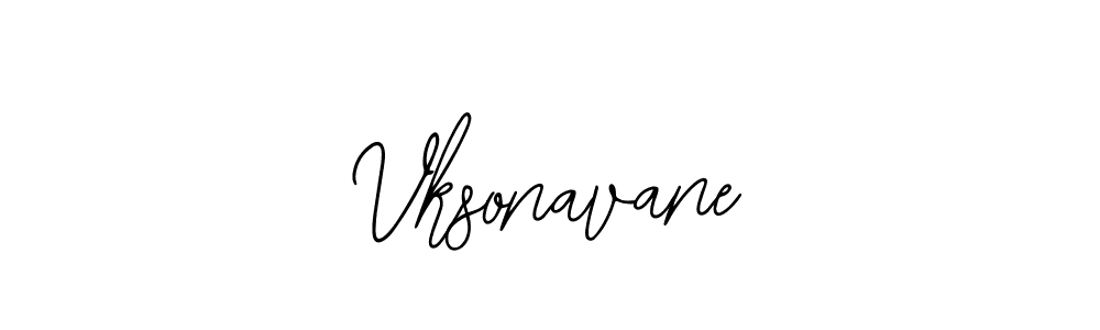 See photos of Vksonavane official signature by Spectra . Check more albums & portfolios. Read reviews & check more about Bearetta-2O07w font. Vksonavane signature style 12 images and pictures png