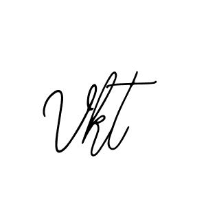 Here are the top 10 professional signature styles for the name Vkt. These are the best autograph styles you can use for your name. Vkt signature style 12 images and pictures png