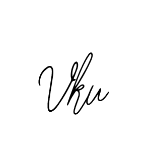 This is the best signature style for the Vku name. Also you like these signature font (Bearetta-2O07w). Mix name signature. Vku signature style 12 images and pictures png