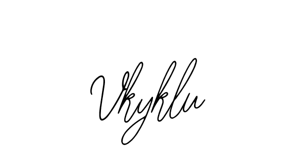 See photos of Vkyklu official signature by Spectra . Check more albums & portfolios. Read reviews & check more about Bearetta-2O07w font. Vkyklu signature style 12 images and pictures png