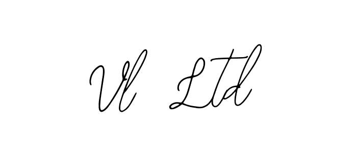 You can use this online signature creator to create a handwritten signature for the name Vl8 Ltd. This is the best online autograph maker. Vl8 Ltd signature style 12 images and pictures png