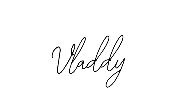 Also You can easily find your signature by using the search form. We will create Vladdy name handwritten signature images for you free of cost using Bearetta-2O07w sign style. Vladdy signature style 12 images and pictures png