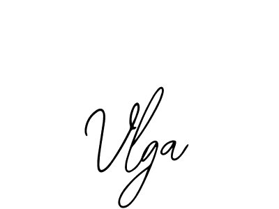 Make a short Vlga signature style. Manage your documents anywhere anytime using Bearetta-2O07w. Create and add eSignatures, submit forms, share and send files easily. Vlga signature style 12 images and pictures png