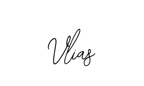 Make a short Vlias signature style. Manage your documents anywhere anytime using Bearetta-2O07w. Create and add eSignatures, submit forms, share and send files easily. Vlias signature style 12 images and pictures png