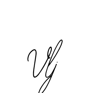 You can use this online signature creator to create a handwritten signature for the name Vlj. This is the best online autograph maker. Vlj signature style 12 images and pictures png