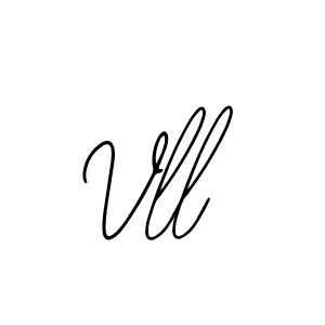 You can use this online signature creator to create a handwritten signature for the name Vll. This is the best online autograph maker. Vll signature style 12 images and pictures png