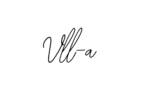 You can use this online signature creator to create a handwritten signature for the name Vll-a. This is the best online autograph maker. Vll-a signature style 12 images and pictures png