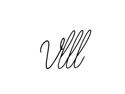 The best way (Bearetta-2O07w) to make a short signature is to pick only two or three words in your name. The name Vlll include a total of six letters. For converting this name. Vlll signature style 12 images and pictures png