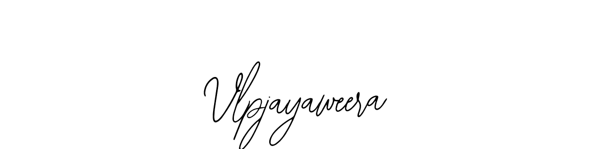 Check out images of Autograph of Vlpjayaweera name. Actor Vlpjayaweera Signature Style. Bearetta-2O07w is a professional sign style online. Vlpjayaweera signature style 12 images and pictures png