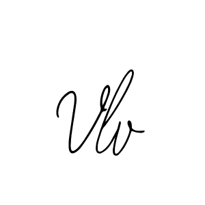 Here are the top 10 professional signature styles for the name Vlv. These are the best autograph styles you can use for your name. Vlv signature style 12 images and pictures png