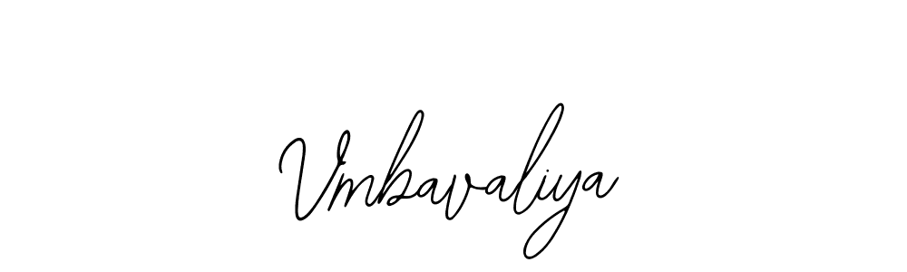 Here are the top 10 professional signature styles for the name Vmbavaliya. These are the best autograph styles you can use for your name. Vmbavaliya signature style 12 images and pictures png