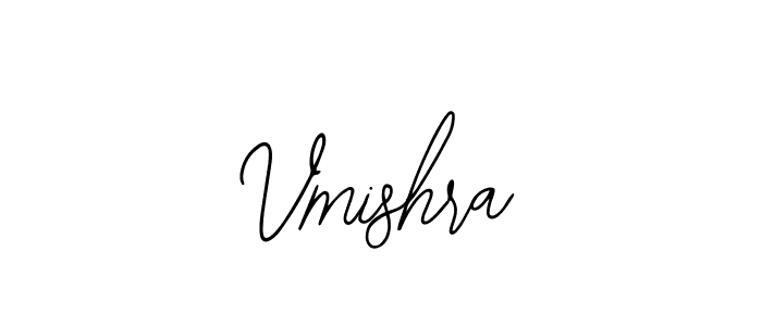 Also You can easily find your signature by using the search form. We will create Vmishra name handwritten signature images for you free of cost using Bearetta-2O07w sign style. Vmishra signature style 12 images and pictures png
