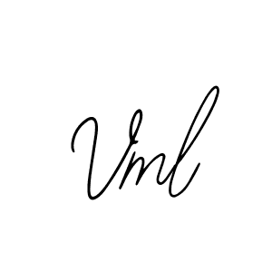 Bearetta-2O07w is a professional signature style that is perfect for those who want to add a touch of class to their signature. It is also a great choice for those who want to make their signature more unique. Get Vml name to fancy signature for free. Vml signature style 12 images and pictures png