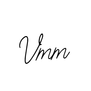 Make a beautiful signature design for name Vmm. Use this online signature maker to create a handwritten signature for free. Vmm signature style 12 images and pictures png