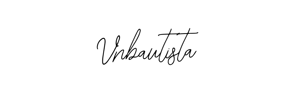 You can use this online signature creator to create a handwritten signature for the name Vnbautista. This is the best online autograph maker. Vnbautista signature style 12 images and pictures png