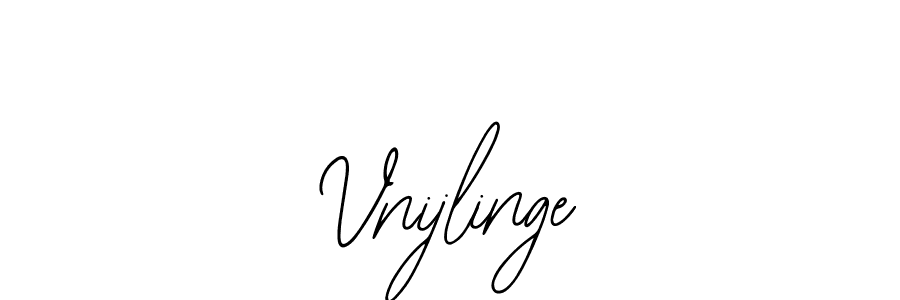 Make a short Vnijlinge signature style. Manage your documents anywhere anytime using Bearetta-2O07w. Create and add eSignatures, submit forms, share and send files easily. Vnijlinge signature style 12 images and pictures png