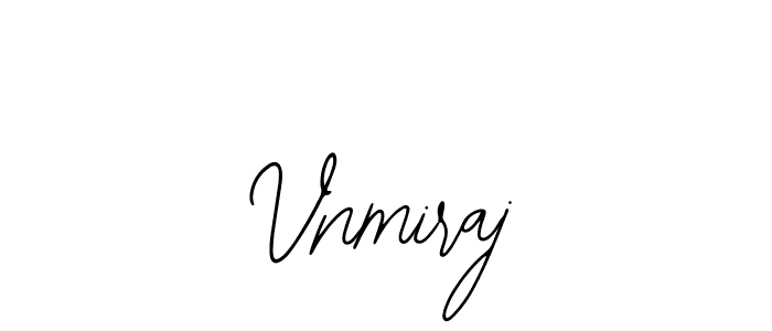 if you are searching for the best signature style for your name Vnmiraj. so please give up your signature search. here we have designed multiple signature styles  using Bearetta-2O07w. Vnmiraj signature style 12 images and pictures png