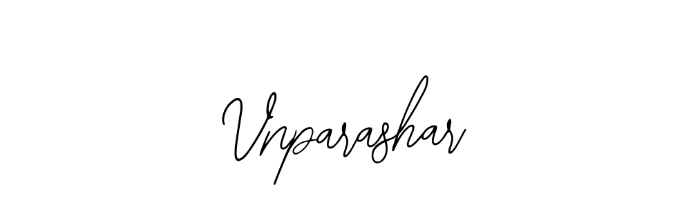 This is the best signature style for the Vnparashar name. Also you like these signature font (Bearetta-2O07w). Mix name signature. Vnparashar signature style 12 images and pictures png