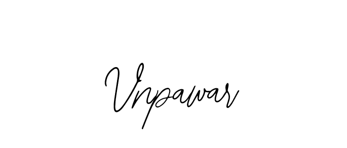 Also You can easily find your signature by using the search form. We will create Vnpawar name handwritten signature images for you free of cost using Bearetta-2O07w sign style. Vnpawar signature style 12 images and pictures png