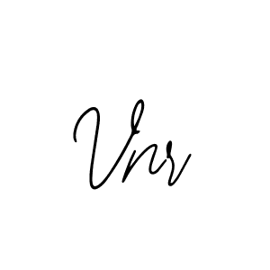 You should practise on your own different ways (Bearetta-2O07w) to write your name (Vnr) in signature. don't let someone else do it for you. Vnr signature style 12 images and pictures png