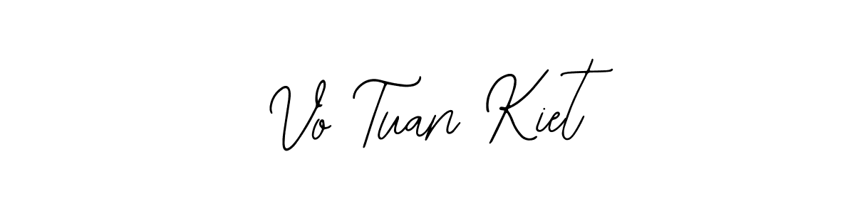 You can use this online signature creator to create a handwritten signature for the name Vo Tuan Kiet. This is the best online autograph maker. Vo Tuan Kiet signature style 12 images and pictures png