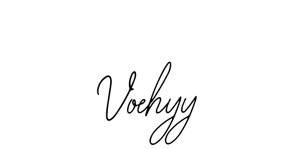 You can use this online signature creator to create a handwritten signature for the name Voehyy. This is the best online autograph maker. Voehyy signature style 12 images and pictures png