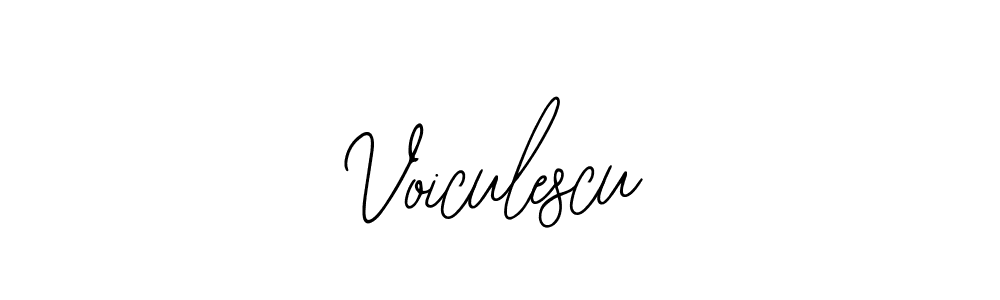 Also You can easily find your signature by using the search form. We will create Voiculescu name handwritten signature images for you free of cost using Bearetta-2O07w sign style. Voiculescu signature style 12 images and pictures png