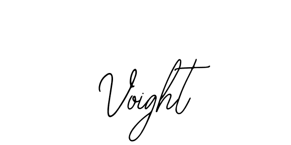The best way (Bearetta-2O07w) to make a short signature is to pick only two or three words in your name. The name Voight include a total of six letters. For converting this name. Voight signature style 12 images and pictures png