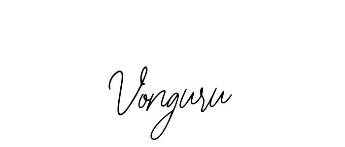 It looks lik you need a new signature style for name Vonguru. Design unique handwritten (Bearetta-2O07w) signature with our free signature maker in just a few clicks. Vonguru signature style 12 images and pictures png