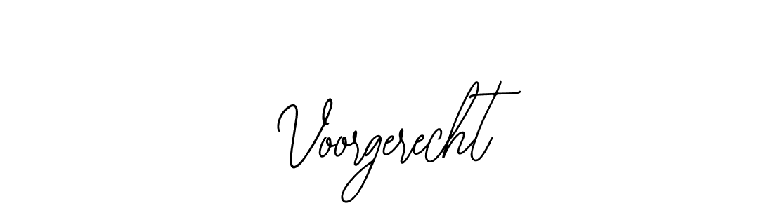 Similarly Bearetta-2O07w is the best handwritten signature design. Signature creator online .You can use it as an online autograph creator for name Voorgerecht. Voorgerecht signature style 12 images and pictures png