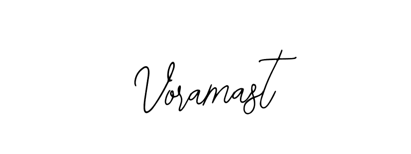 Use a signature maker to create a handwritten signature online. With this signature software, you can design (Bearetta-2O07w) your own signature for name Voramast. Voramast signature style 12 images and pictures png
