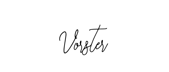 This is the best signature style for the Vorster name. Also you like these signature font (Bearetta-2O07w). Mix name signature. Vorster signature style 12 images and pictures png