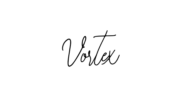 Here are the top 10 professional signature styles for the name Vortex. These are the best autograph styles you can use for your name. Vortex signature style 12 images and pictures png