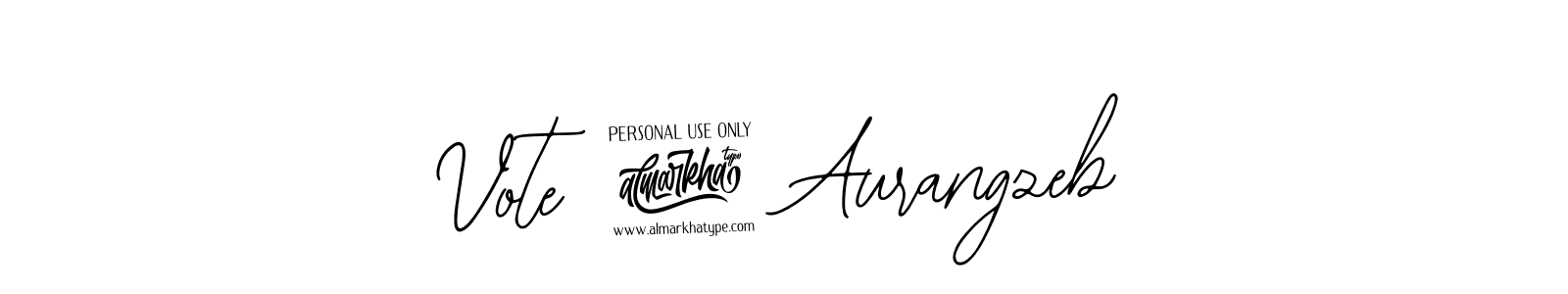 It looks lik you need a new signature style for name Vote 4 Aurangzeb. Design unique handwritten (Bearetta-2O07w) signature with our free signature maker in just a few clicks. Vote 4 Aurangzeb signature style 12 images and pictures png