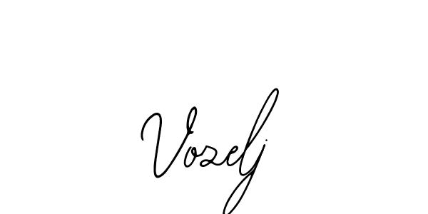 See photos of Vozelj official signature by Spectra . Check more albums & portfolios. Read reviews & check more about Bearetta-2O07w font. Vozelj signature style 12 images and pictures png