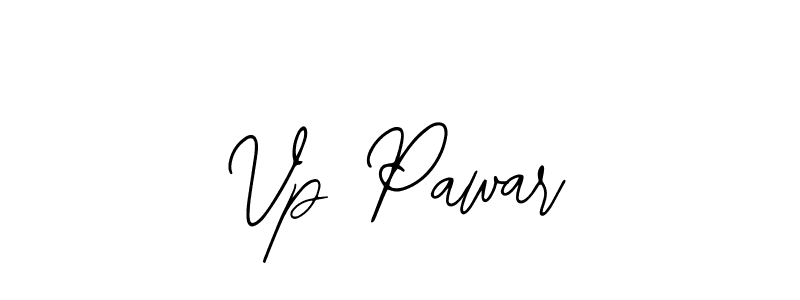 Check out images of Autograph of Vp Pawar name. Actor Vp Pawar Signature Style. Bearetta-2O07w is a professional sign style online. Vp Pawar signature style 12 images and pictures png