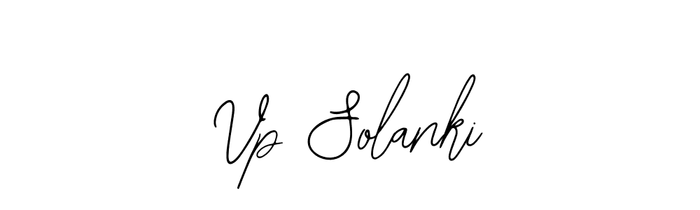 Check out images of Autograph of Vp Solanki name. Actor Vp Solanki Signature Style. Bearetta-2O07w is a professional sign style online. Vp Solanki signature style 12 images and pictures png