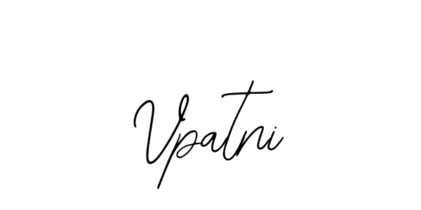 See photos of Vpatni official signature by Spectra . Check more albums & portfolios. Read reviews & check more about Bearetta-2O07w font. Vpatni signature style 12 images and pictures png