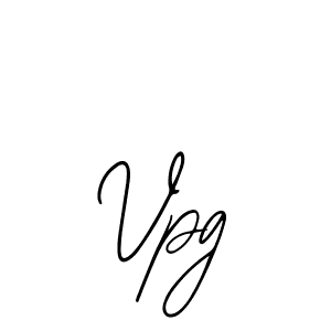 This is the best signature style for the Vpg name. Also you like these signature font (Bearetta-2O07w). Mix name signature. Vpg signature style 12 images and pictures png