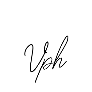 You can use this online signature creator to create a handwritten signature for the name Vph. This is the best online autograph maker. Vph signature style 12 images and pictures png