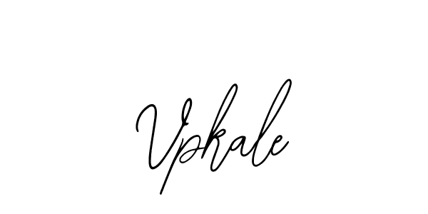 See photos of Vpkale official signature by Spectra . Check more albums & portfolios. Read reviews & check more about Bearetta-2O07w font. Vpkale signature style 12 images and pictures png